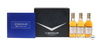MACALLAN DOUBLE CASK TASTING MINIATURE SET (3x5cl) MACALLAN DOUBLE CASK TASTING MINIATURE SET (3x5cl)