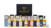 MACALLAN MINIATURES MACALLAN MINIATURES