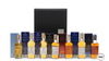 MACALLAN MINIATURES MACALLAN MINIATURES