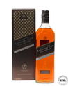 JOHNNIE WALKER "THE SPICE ROAD" EXPLORERS CLUB COLLECTION JOHNNIE WALKER "THE SPICE ROAD" EXPLORERS CLUB COLLECTION
