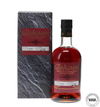 GLENALLACHIE 11 YEARS OLD 2008 #508 - WHISKY SHOP EXCLUSIVE GLENALLACHIE 11 YEARS OLD 2008 #508 - WHISKY SHOP EXCLUSIVE