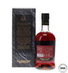 GLENALLACHIE 11 YEARS OLD 2008 #508 - WHISKY SHOP EXCLUSIVE GLENALLACHIE 11 YEARS OLD 2008 #508 - WHISKY SHOP EXCLUSIVE