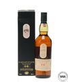 LAGAVULIN 16 YEAR OLD (20cl) LAGAVULIN 16 YEAR OLD (20cl)