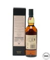 LAGAVULIN 16 YEAR OLD (20cl) LAGAVULIN 16 YEAR OLD (20cl)
