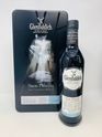 GLENFIDDICH SNOW PHOENIX GLENFIDDICH SNOW PHOENIX