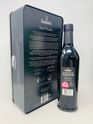GLENFIDDICH SNOW PHOENIX GLENFIDDICH SNOW PHOENIX