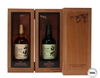 HOUSE OF SUNTORY - TSUKURIWAKE 2024 SET (4x70cl) HOUSE OF SUNTORY - TSUKURIWAKE 2024 SET (4x70cl)