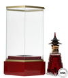 GLENFARCLAS 62 YEAR OLD 1954 #445 1.5ltr MAGNUM - PAGODA RUBY RESERVE (GOLD EDITION)