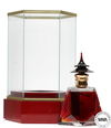 GLENFARCLAS 62 YEAR OLD 1954 #445 1.5ltr MAGNUM - PAGODA RUBY RESERVE (GOLD EDITION)