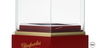 GLENFARCLAS 62 YEAR OLD 1954 #445 1.5ltr MAGNUM - PAGODA RUBY RESERVE (GOLD EDITION)