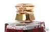 GLENFARCLAS 62 YEAR OLD 1954 #445 1.5ltr MAGNUM - PAGODA RUBY RESERVE (GOLD EDITION)