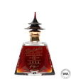 GLENFARCLAS 62 YEAR OLD 1954 #445 1.5ltr MAGNUM - PAGODA RUBY RESERVE (GOLD EDITION)