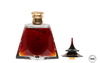 GLENFARCLAS 62 YEAR OLD 1954 #445 1.5ltr MAGNUM - PAGODA RUBY RESERVE (GOLD EDITION)