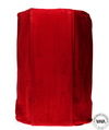GLENFARCLAS 62 YEAR OLD 1954 #445 1.5ltr MAGNUM - PAGODA RUBY RESERVE (GOLD EDITION)