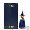 GLENFARCLAS 63 YEAR OLD 1953 #1677 1.5ltr MAGNUM - PAGODA SAPPHIRE RESERVE (GOLD EDITION)