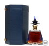 GLENFARCLAS 63 YEAR OLD 1953 #1677 1.5ltr MAGNUM - PAGODA SAPPHIRE RESERVE (GOLD EDITION)