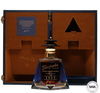 GLENFARCLAS 63 YEAR OLD 1953 #1677 1.5ltr MAGNUM - PAGODA SAPPHIRE RESERVE (GOLD EDITION)