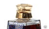 GLENFARCLAS 63 YEAR OLD 1953 #1677 1.5ltr MAGNUM - PAGODA SAPPHIRE RESERVE (GOLD EDITION)