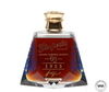 GLENFARCLAS 63 YEAR OLD 1953 #1677 1.5ltr MAGNUM - PAGODA SAPPHIRE RESERVE (GOLD EDITION)
