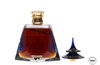 GLENFARCLAS 63 YEAR OLD 1953 #1677 1.5ltr MAGNUM - PAGODA SAPPHIRE RESERVE (GOLD EDITION)