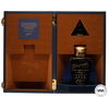 GLENFARCLAS 63 YEAR OLD 1953 #1677 1.5ltr MAGNUM - PAGODA SAPPHIRE RESERVE (GOLD EDITION)