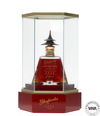GLENFARCLAS 62 YEAR OLD 1954 #445 - PAGODA RUBY RESERVE (GOLD EDITION)
