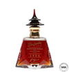 GLENFARCLAS 62 YEAR OLD 1954 #445 - PAGODA RUBY RESERVE (GOLD EDITION)