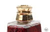 GLENFARCLAS 62 YEAR OLD 1954 #445 - PAGODA RUBY RESERVE (GOLD EDITION)