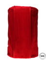 GLENFARCLAS 62 YEAR OLD 1954 #445 - PAGODA RUBY RESERVE (GOLD EDITION)