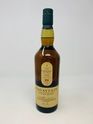 LAGAVULIN 20 YEAR OLD FEIS ILE 2020 LIMITED EDITION LAGAVULIN 20 YEAR OLD FEIS ILE 2020 LIMITED EDITION