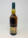 LAGAVULIN 20 YEAR OLD FEIS ILE 2020 LIMITED EDITION LAGAVULIN 20 YEAR OLD FEIS ILE 2020 LIMITED EDITION