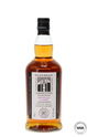 KILKERRAN 17 YEAR OLD 2007 SINGLE CASK - 20TH ANNIVERSARY KILKERRAN 17 YEAR OLD 2007 SINGLE CASK - 20TH ANNIVERSARY