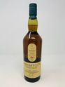 LAGAVULIN 20 YEAR OLD FEIS ILE 2020 LIMITED EDITION 