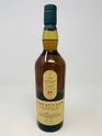 LAGAVULIN 20 YEAR OLD FEIS ILE 2020 LIMITED EDITION LAGAVULIN 20 YEAR OLD FEIS ILE 2020 LIMITED EDITION