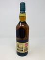 LAGAVULIN 20 YEAR OLD FEIS ILE 2020 LIMITED EDITION LAGAVULIN 20 YEAR OLD FEIS ILE 2020 LIMITED EDITION