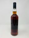 THE MACALLAN PRIVATE EYE - BOTTLE 2060/5000 THE MACALLAN PRIVATE EYE - BOTTLE 2060/5000