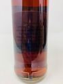 THE MACALLAN PRIVATE EYE - BOTTLE 2060/5000 THE MACALLAN PRIVATE EYE - BOTTLE 2060/5000