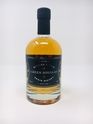 LOT 2484 - GREEN DOUGLAS BELGIAN SINGLE GRAIN WHISKY (NO RESERVE)