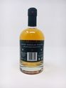 LOT 2484 - GREEN DOUGLAS BELGIAN SINGLE GRAIN WHISKY (NO RESERVE)