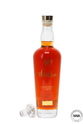WELLER MILLENNIUM (2024) WELLER MILLENNIUM (2024)