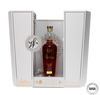 WELLER MILLENNIUM (2024) WELLER MILLENNIUM (2024)