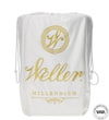 WELLER MILLENNIUM (2024) WELLER MILLENNIUM (2024)