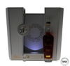 WELLER MILLENNIUM (2024) WELLER MILLENNIUM (2024)