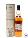 ROYAL LOCHNAGAR GoT HOUSE BARATHEON 12 YEAR OLD 
