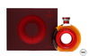 MACALLAN - TIME : SPACE MASTERY MACALLAN - TIME : SPACE MASTERY