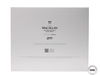 MACALLAN - TIME : SPACE MASTERY MACALLAN - TIME : SPACE MASTERY