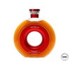 MACALLAN - TIME : SPACE MASTERY MACALLAN - TIME : SPACE MASTERY