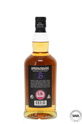 SPRINGBANK 18 YEAR OLD (2024) SPRINGBANK 18 YEAR OLD (2024)
