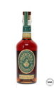 MICHTERS US*1 TOASTED BARREL FINISH LIMITED RELEASE MICHTERS US*1 TOASTED BARREL FINISH LIMITED RELEASE