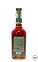 MICHTERS US*1 TOASTED BARREL FINISH LIMITED RELEASE MICHTERS US*1 TOASTED BARREL FINISH LIMITED RELEASE
